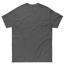 Load image into Gallery viewer, Nature Guest Unisex classic tee
