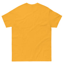 Load image into Gallery viewer, Nature Guest Unisex classic tee
