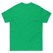 Load image into Gallery viewer, Nature Guest Unisex classic tee