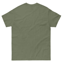 Load image into Gallery viewer, Nature Guest Unisex classic tee