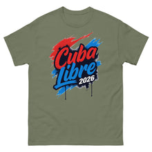 Load image into Gallery viewer, Product mockup