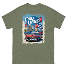 Load image into Gallery viewer, Product mockup