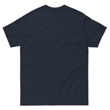Load image into Gallery viewer, Nature Guest Unisex classic tee