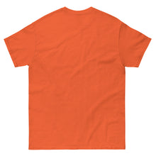 Load image into Gallery viewer, Nature Guest Unisex classic tee