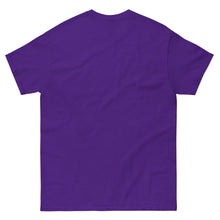 Load image into Gallery viewer, Nature Guest Unisex classic tee