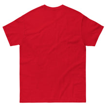 Load image into Gallery viewer, Nature Guest Unisex classic tee