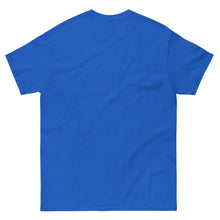 Load image into Gallery viewer, Nature Guest Unisex classic tee