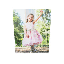 Load 3D model into Gallery viewer, Mia Canvas