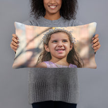 Load image into Gallery viewer, Mia Basic Pillow