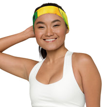 Load image into Gallery viewer, Henri Matisse Headband