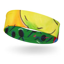 Load image into Gallery viewer, Henri Matisse Headband