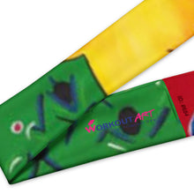 Load image into Gallery viewer, Henri Matisse Headband