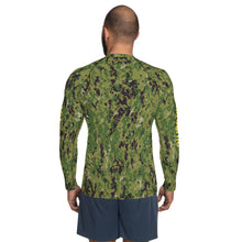 Load image into Gallery viewer, 101 st Airborne | Men's Rash Guard