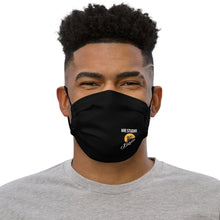 Load image into Gallery viewer, MRStudio Florida | Premium face mask