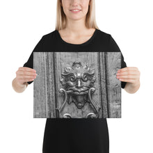 Load image into Gallery viewer, HAVANA Door knockers Canvas