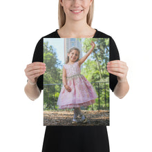 Load image into Gallery viewer, Mia Canvas