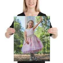 Load image into Gallery viewer, Mia Canvas