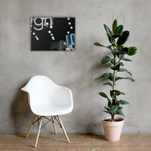 Load image into Gallery viewer, HAVANA NIGHT | Canvas