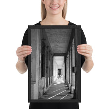 Load image into Gallery viewer, Old Havana Buildings | Framed poster