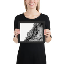 Load image into Gallery viewer, Great theater of Havana Vintage | Framed poster