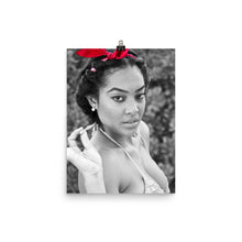 Load image into Gallery viewer, HAVANA MULATA | Museum-quality Poster