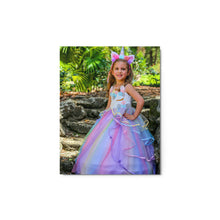 Load image into Gallery viewer, Mia 2 Metal prints