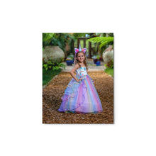 Load image into Gallery viewer, Mia 1 Metal prints