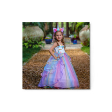 Load image into Gallery viewer, Mia 1 Metal prints