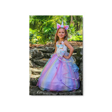 Load image into Gallery viewer, Mia 2 Metal prints