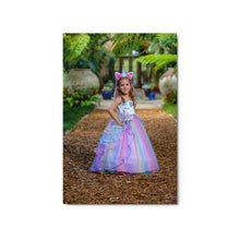 Load image into Gallery viewer, Mia 1 Metal prints