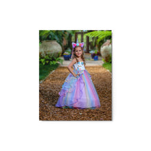 Load image into Gallery viewer, Mia 1 Metal prints