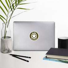 Load image into Gallery viewer, US ARMY VINTAGE | Bubble-free stickers