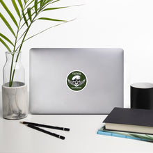 Load image into Gallery viewer, TACTICAL TEAM RESPONSE | Bubble-free stickers