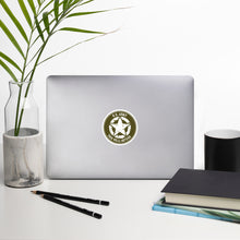 Load image into Gallery viewer, US ARMY VINTAGE | Bubble-free stickers