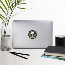 Load image into Gallery viewer, TACTICAL TEAM RESPONSE | Bubble-free stickers