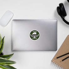 Load image into Gallery viewer, TACTICAL TEAM RESPONSE | Bubble-free stickers