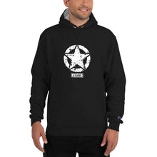 Load image into Gallery viewer, US ARMY VINTAGE | Champion Hoodie