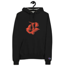 Load image into Gallery viewer, Money sign | Champion Hoodie