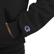 Load image into Gallery viewer, Money sign | Champion Hoodie
