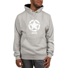 Load image into Gallery viewer, US ARMY VINTAGE | Champion Hoodie