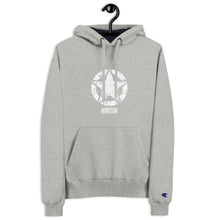Load image into Gallery viewer, US ARMY VINTAGE | Champion Hoodie