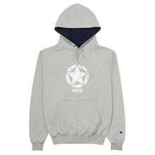 Load image into Gallery viewer, US ARMY VINTAGE | Champion Hoodie