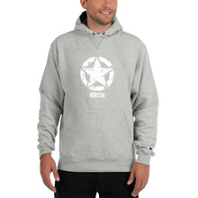Load image into Gallery viewer, US ARMY VINTAGE | Champion Hoodie
