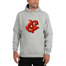 Load image into Gallery viewer, Money sign | Champion Hoodie