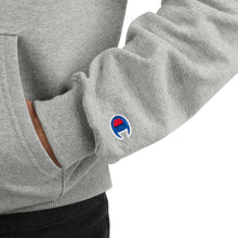 Load image into Gallery viewer, US ARMY VINTAGE | Champion Hoodie