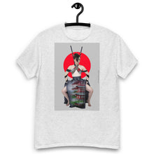 Load image into Gallery viewer, SAMURAI | Men's classic tee