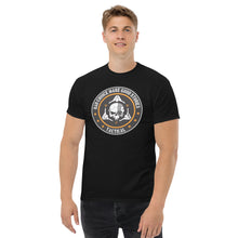 Load image into Gallery viewer, TACTICAL LOGO Men's classic tee