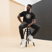 Load image into Gallery viewer, TACTICAL LOGO Men's classic tee