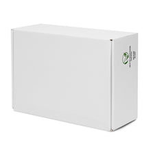 Load image into Gallery viewer, TACTICAL NAVY CAMO MEN’S | high top canvas shoes