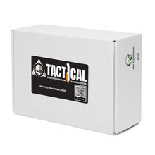 Load image into Gallery viewer, TACTICAL DIGITAL CAMO MEN’S | high top canvas shoes